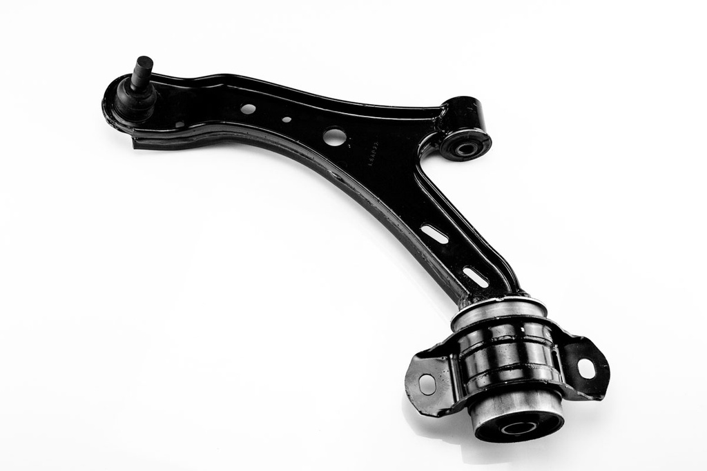 HORQUILLA INFERIOR IZQUIERDO