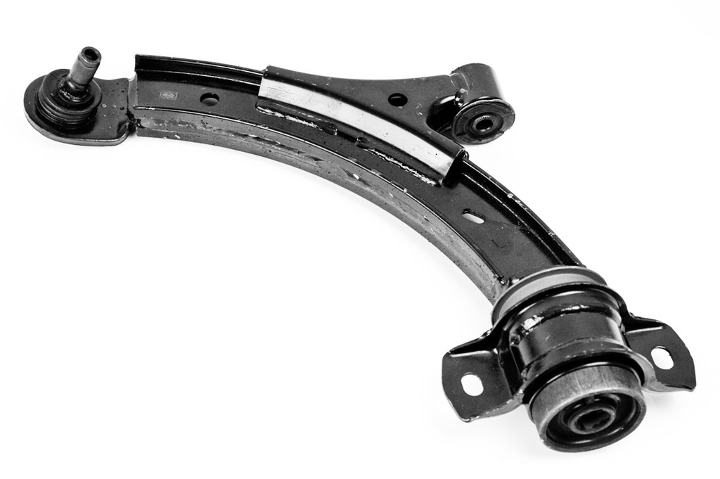 HORQUILLA INFERIOR IZQUIERDO