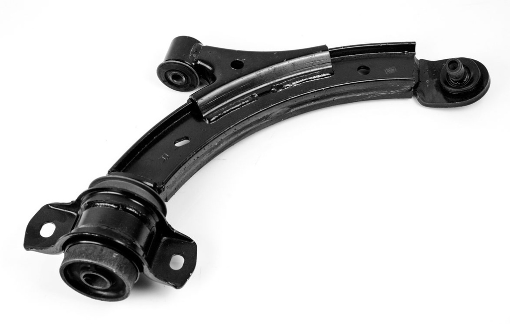 HORQUILLA INFERIOR DERECHO