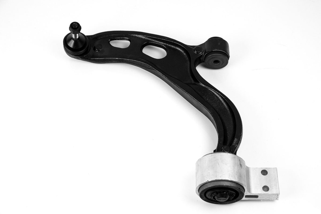 HORQUILLA INFERIOR IZQUIERDO