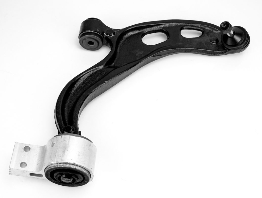 HORQUILLA INFERIOR DERECHO