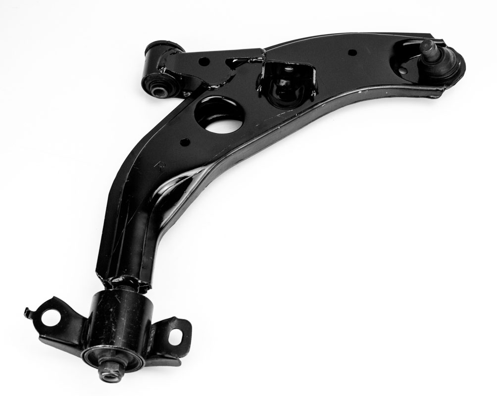 HORQUILLA INFERIOR DERECHO