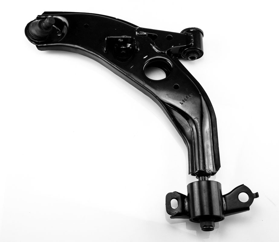 HORQUILLA INFERIOR IZQUIERDO