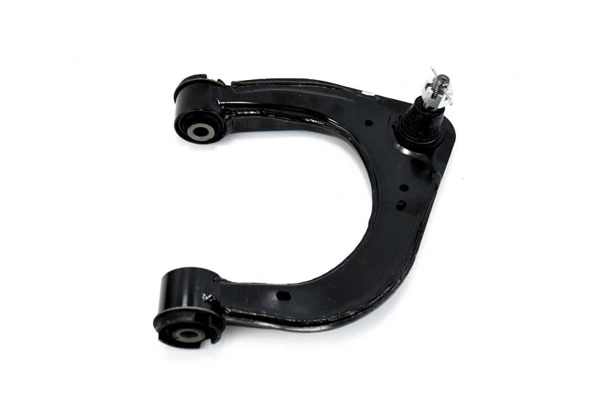 HORQUILLA SUPERIOR DERECHO