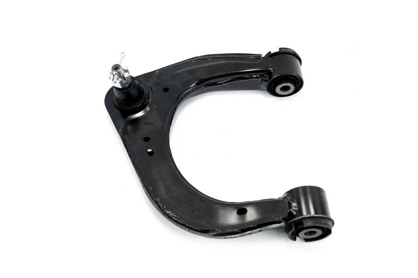 HORQUILLA SUPERIOR IZQUIERDO