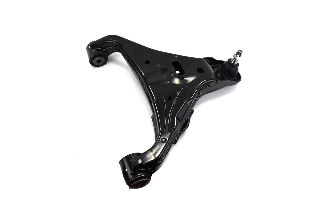 HORQUILLA INFERIOR IZQUIERDO