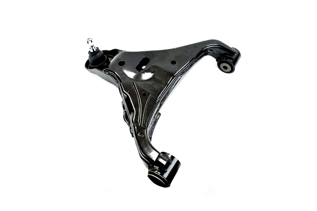 HORQUILLA INFERIOR DERECHO