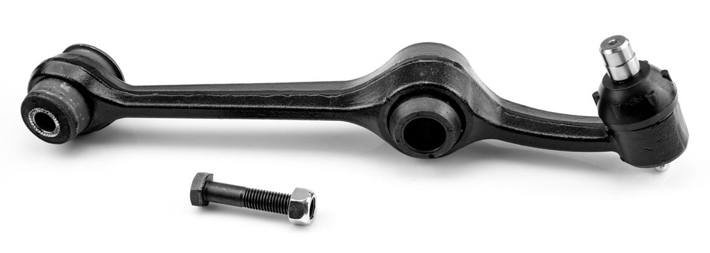 HORQUILLA INFERIOR DERECHO