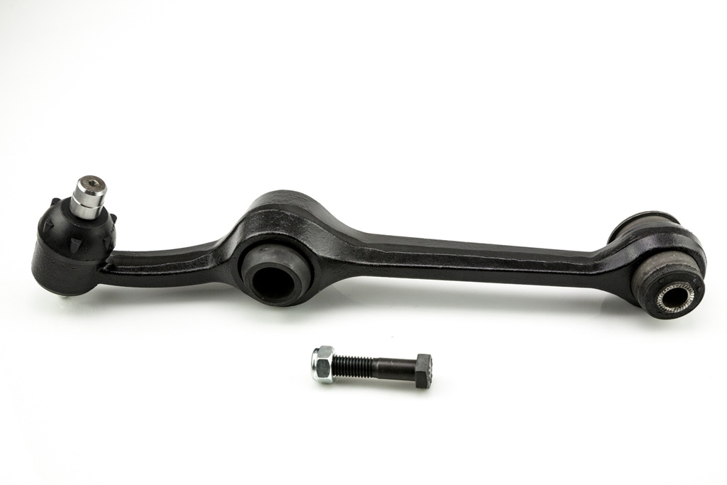 HORQUILLA INFERIOR IZQUIERDO