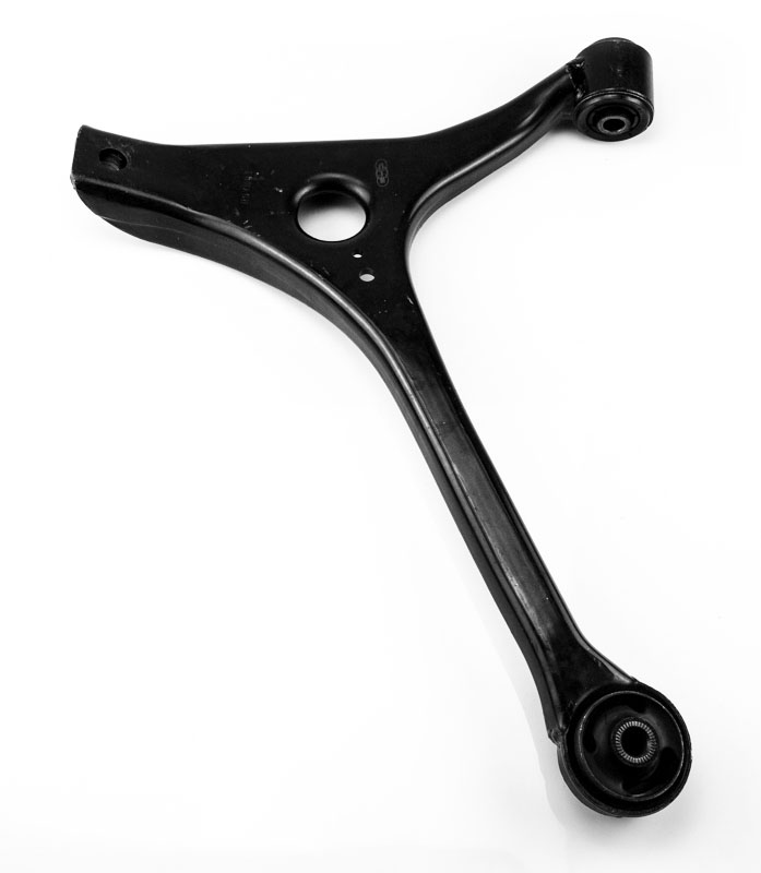 HORQUILLA INFERIOR DERECHO