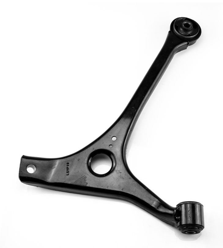 HORQUILLA INFERIOR IZQUIERDO