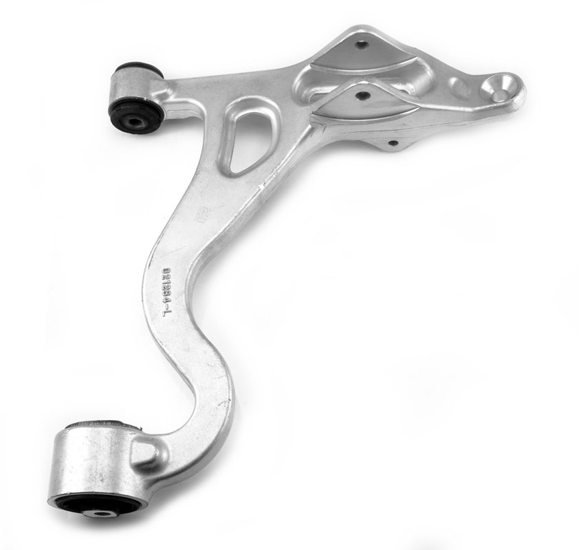 HORQUILLA INFERIOR IZQUIERDO