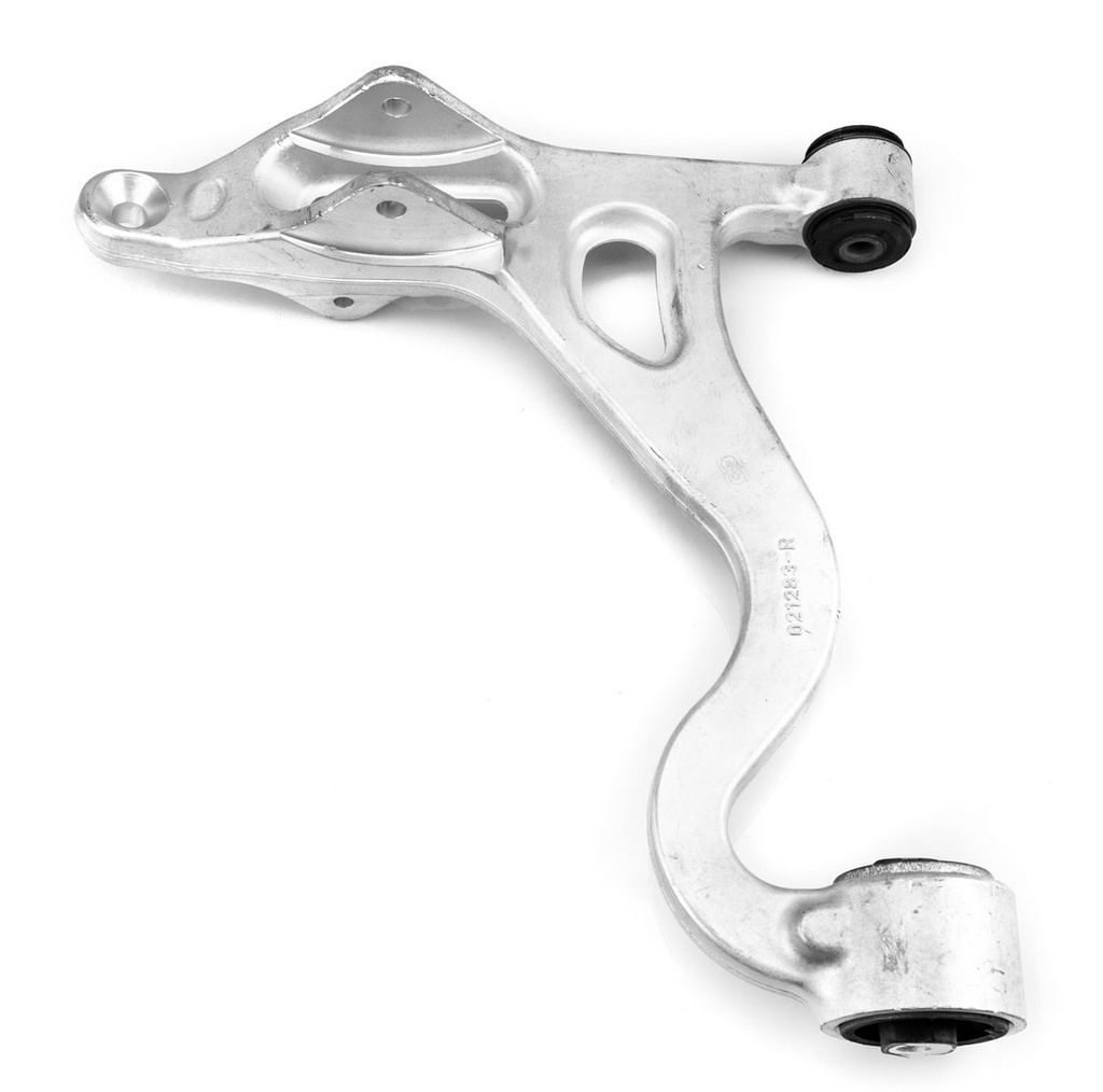 HORQUILLA INFERIOR DERECHO