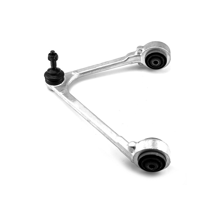 HORQUILLA SUPERIOR IZQUIERDO