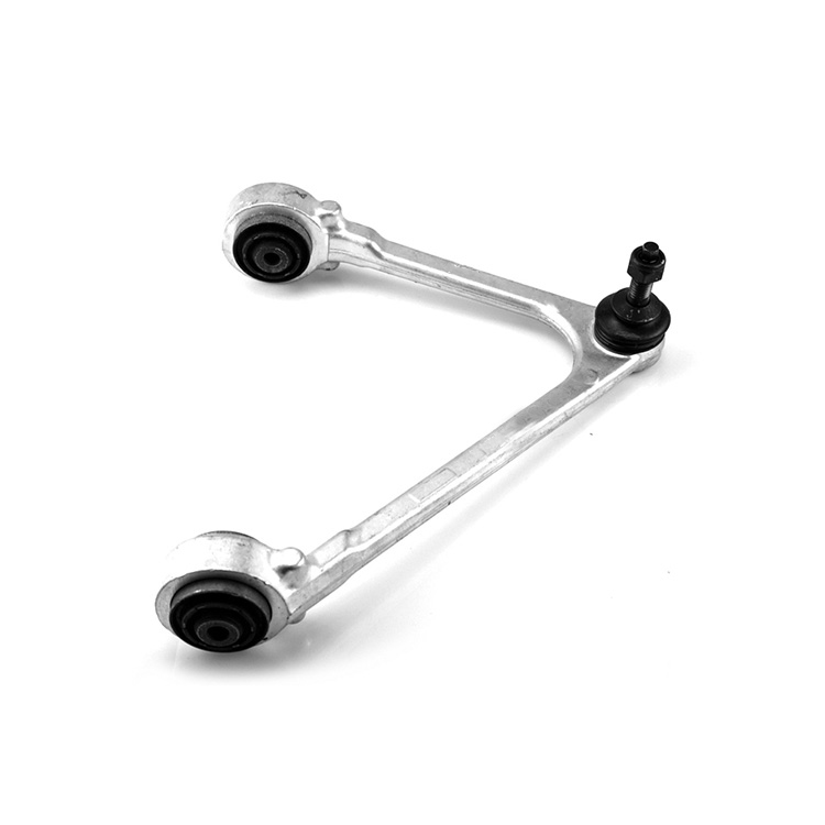 HORQUILLA SUPERIOR DERECHO