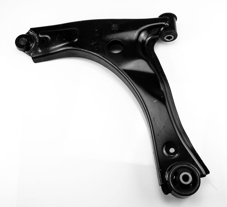 HORQUILLA INFERIOR IZQUIERDO