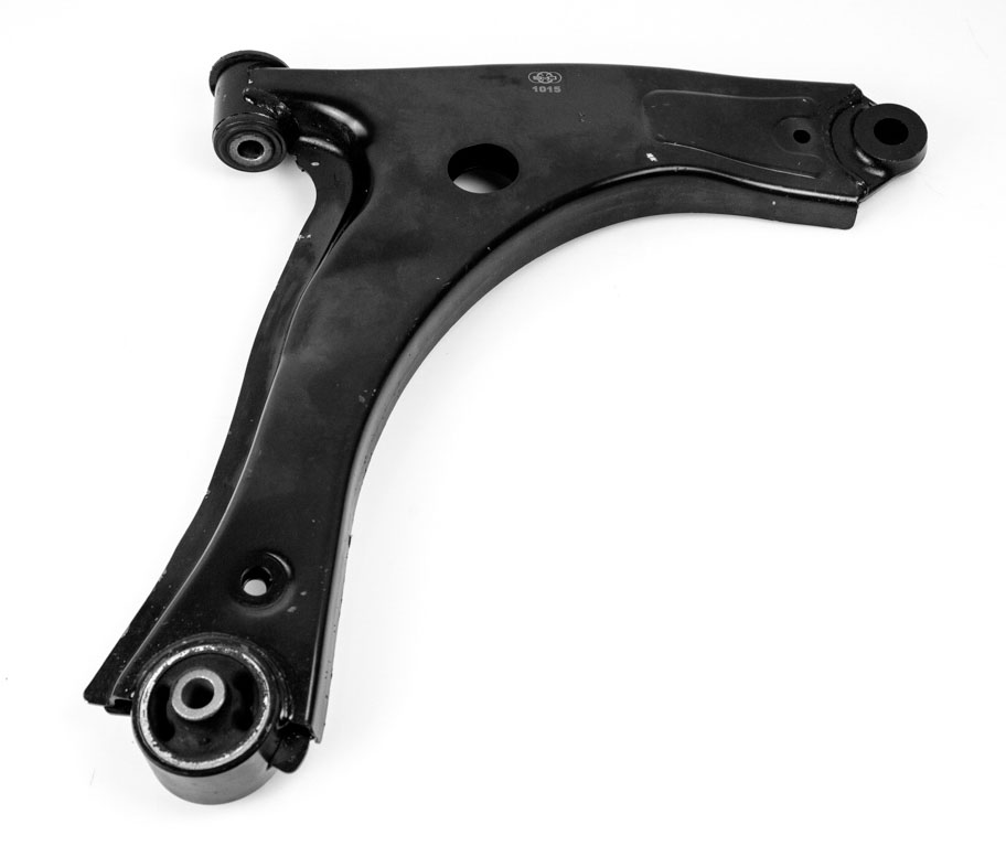 HORQUILLA INFERIOR DERECHO