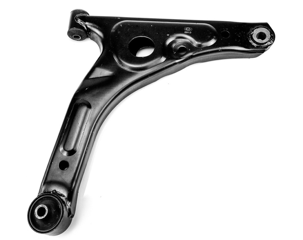 HORQUILLA INFERIOR DERECHO