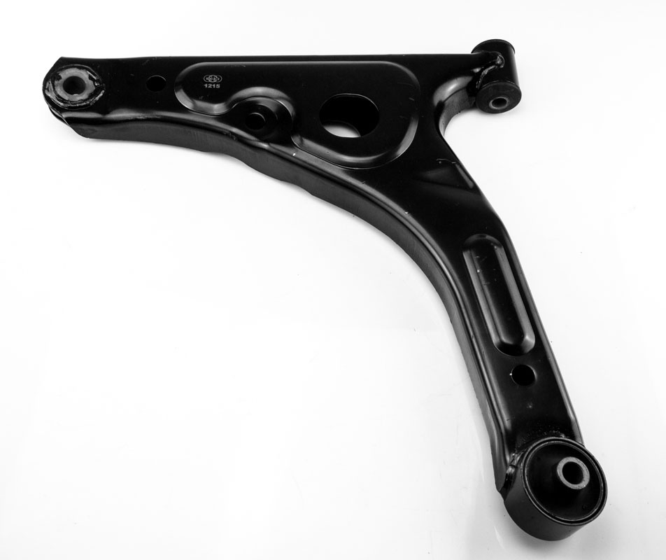 HORQUILLA INFERIOR IZQUIERDO