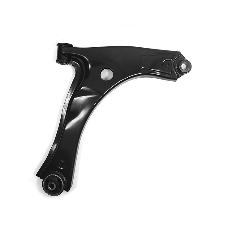 HORQUILLA INFERIOR DERECHO