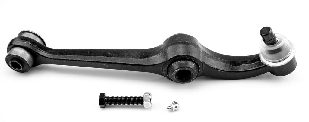 HORQUILLA INFERIOR DERECHO