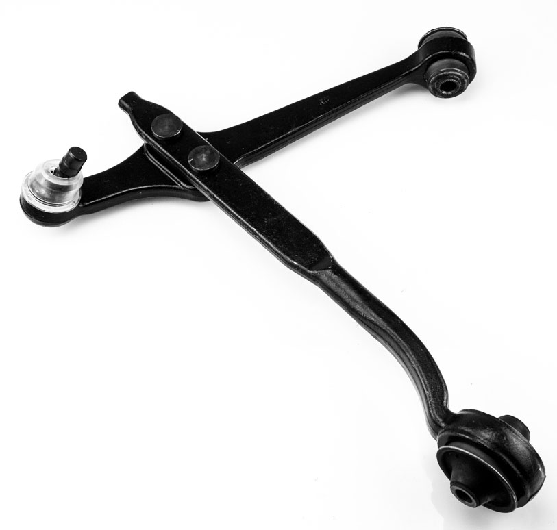 HORQUILLA INFERIOR DERECHO