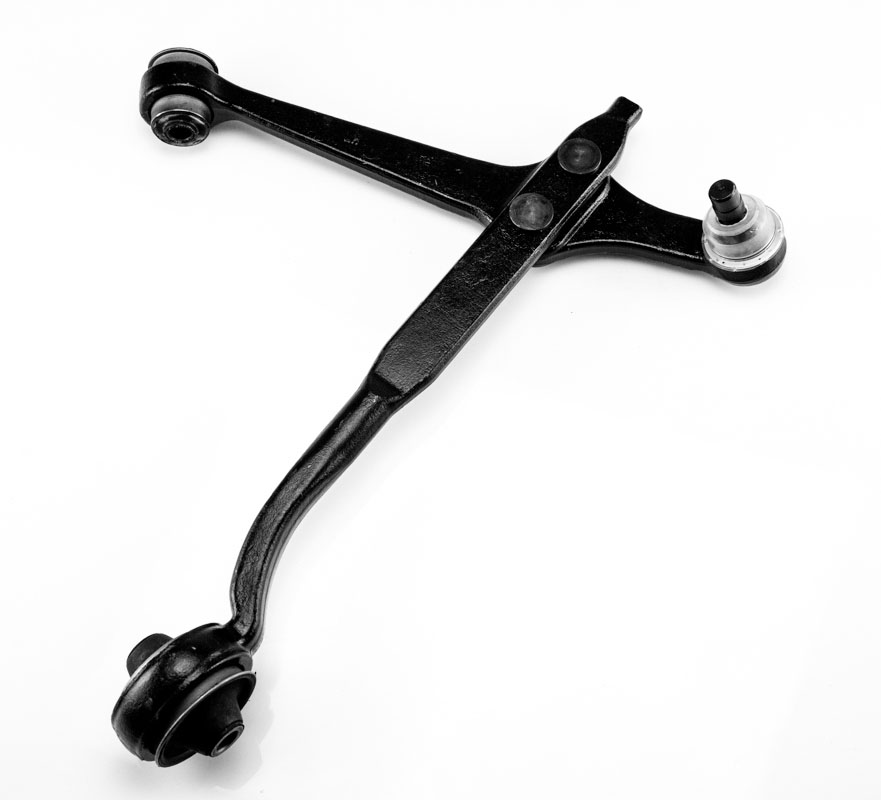 HORQUILLA INFERIOR IZQUIERDO