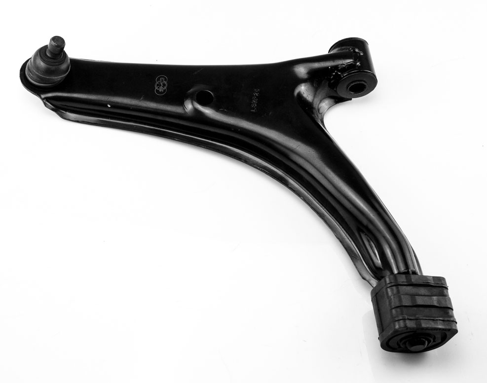 HORQUILLA INFERIOR IZQUIERDO