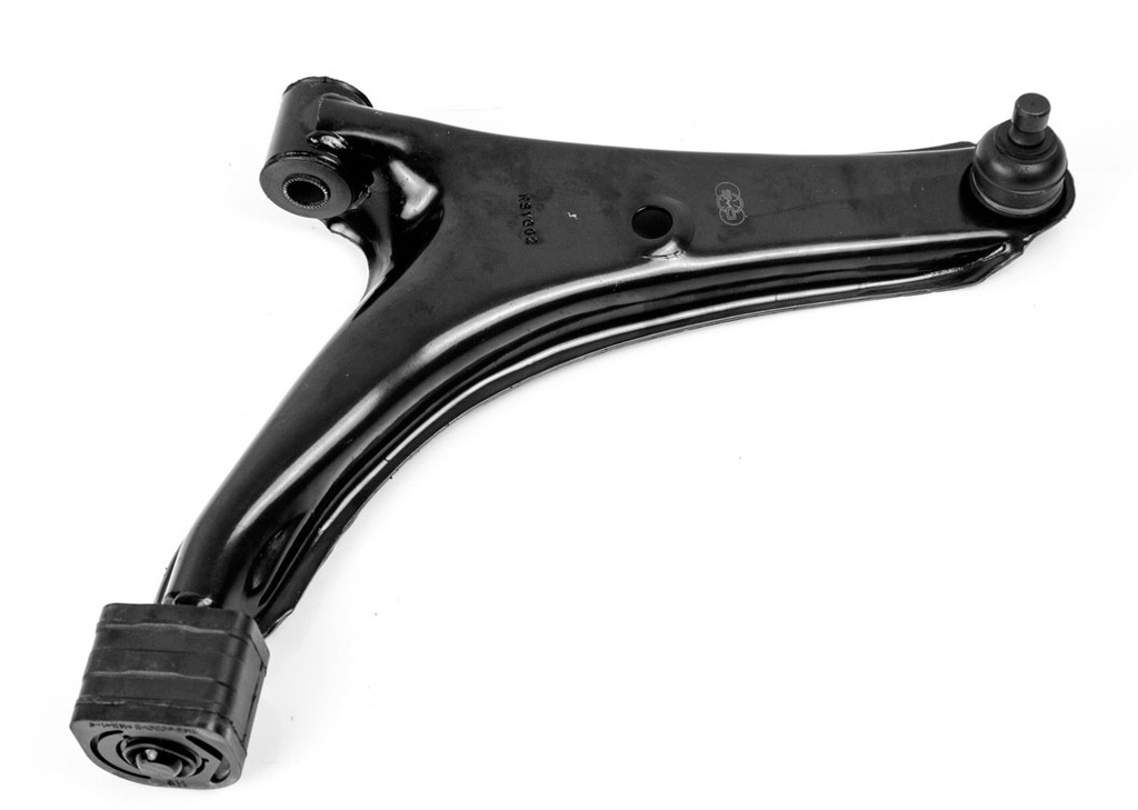 HORQUILLA INFERIOR DERECHO