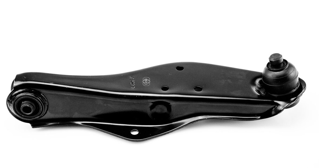 HORQUILLA INFERIOR DERECHO