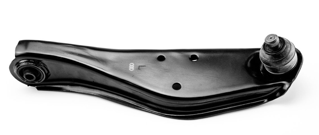 HORQUILLA INFERIOR IZQUIERDO