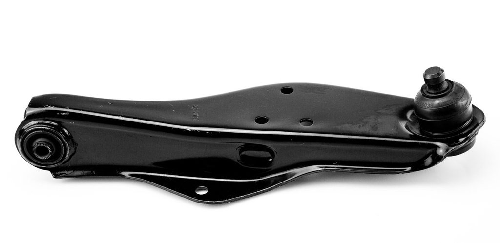 HORQUILLA INFERIOR DERECHO