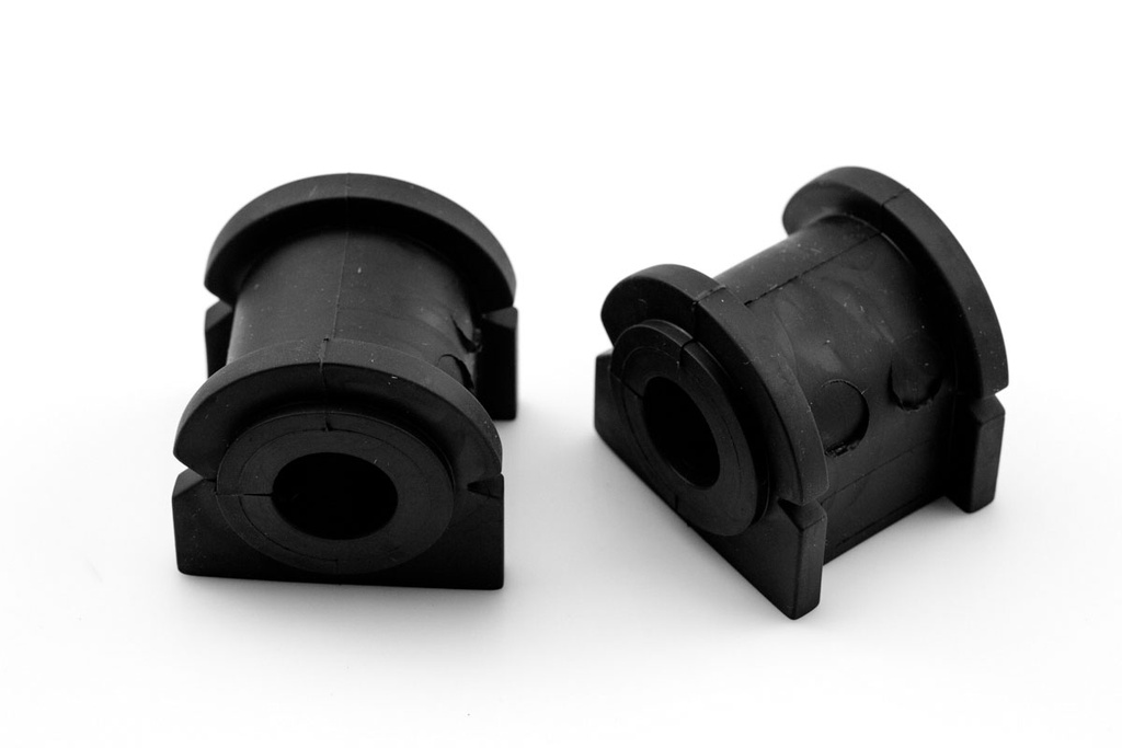 GOMA DE VARILLA ESTABILIZADORA GRANDE