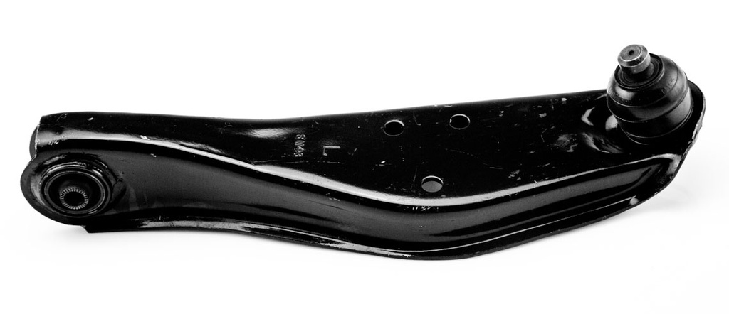 HORQUILLA INFERIOR IZQUIERDO