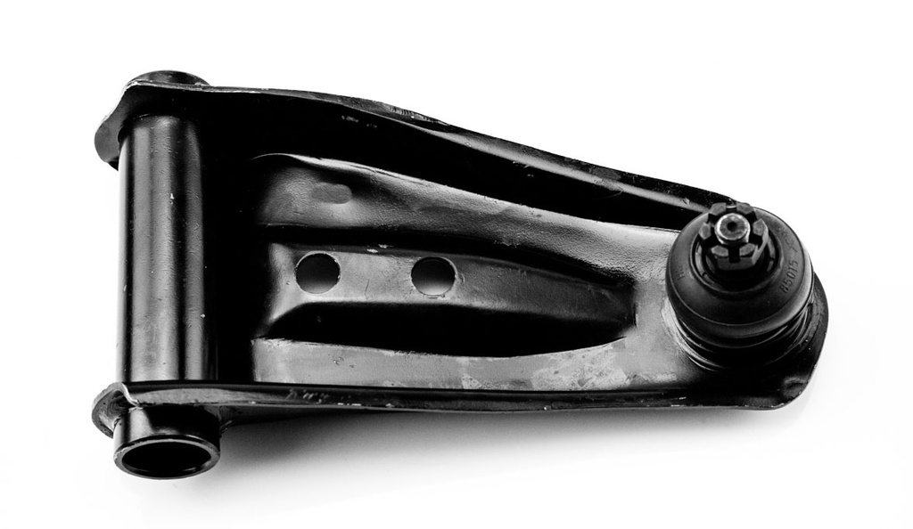 HORQUILLA SUPERIOR DERECHO