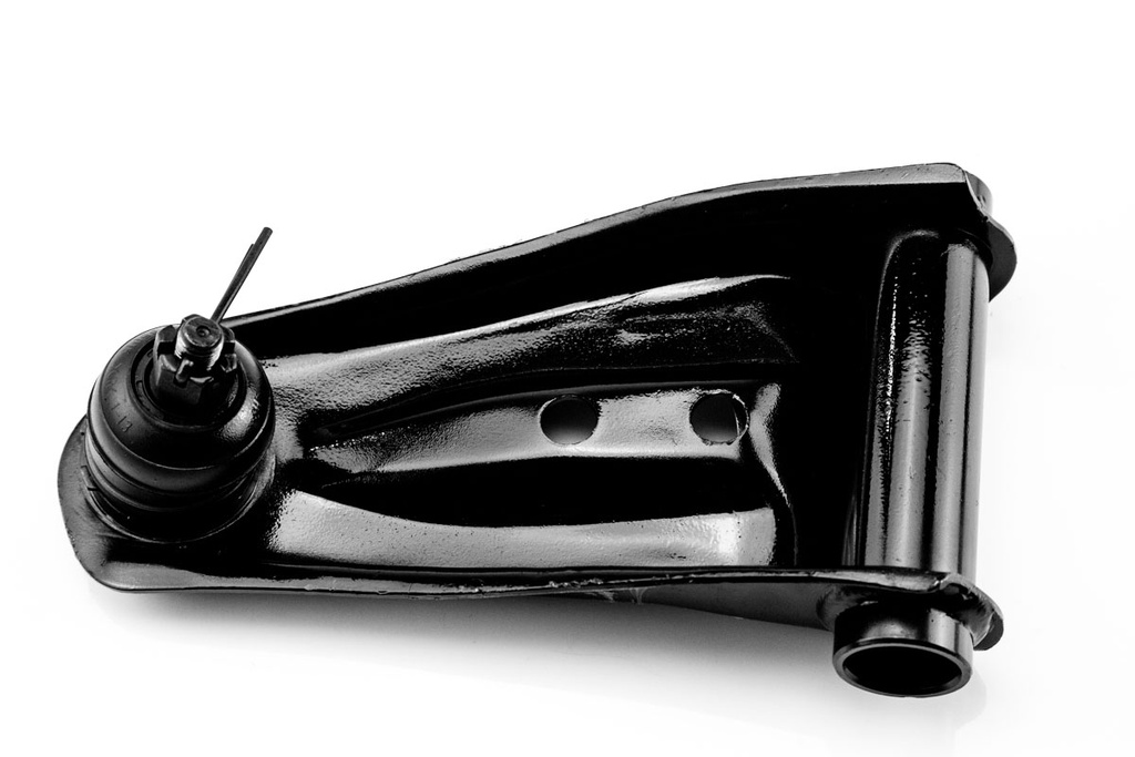 HORQUILLA SUPERIOR IZQUIERDO