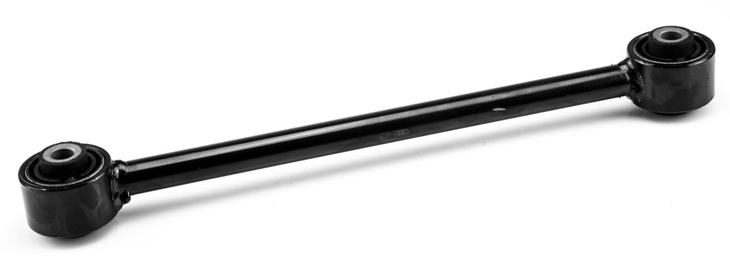 HORQUILLA SUPERIOR TRASERA POSTERIOR