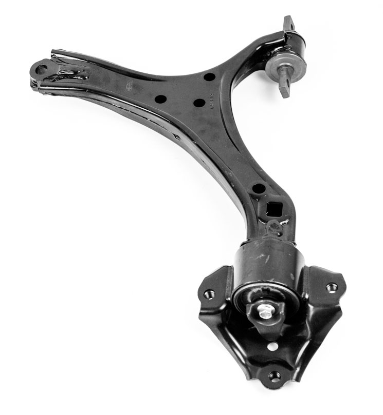 HORQUILLA INFERIOR IZQUIERDO