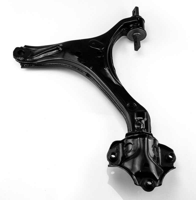 HORQUILLA INFERIOR DERECHO