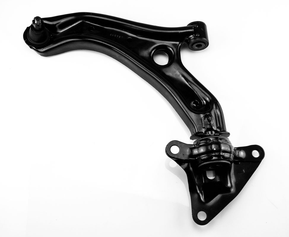 HORQUILLA INFERIOR IZQUIERDO