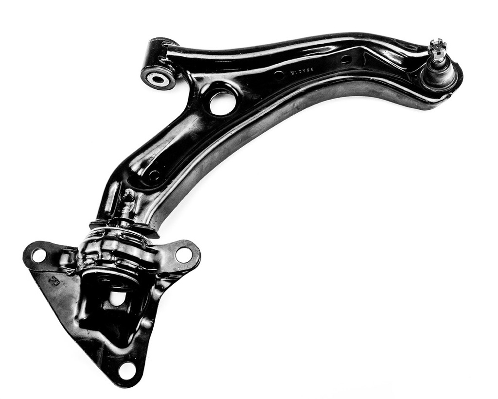 HORQUILLA INFERIOR DERECHO