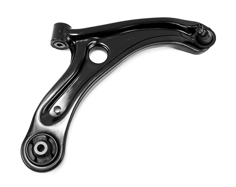 HORQUILLA INFERIOR DERECHO