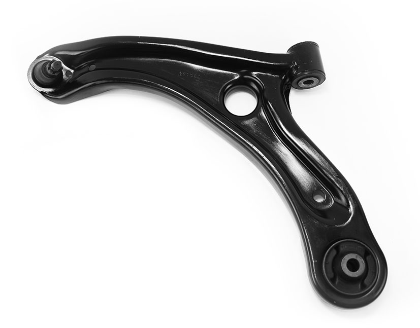 HORQUILLA INFERIOR IZQUIERDO