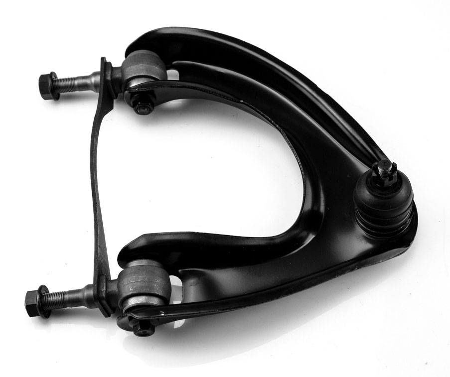 HORQUILLA SUPERIOR IZQUIERDO