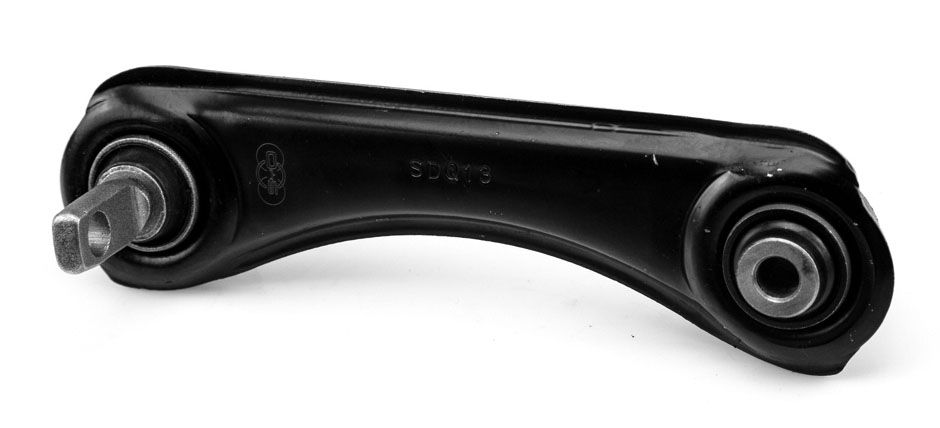 HORQUILLA SUPERIOR TRASERA IZQUIERDO