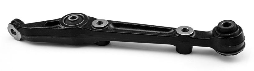 HORQUILLA INFERIOR SIN SOPORTE DERECHO