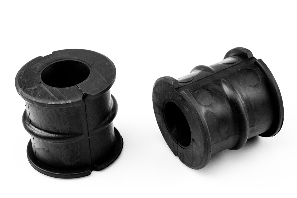 GOMA DE VARILLA ESTABILIZADORA DELANTERA GRANDE