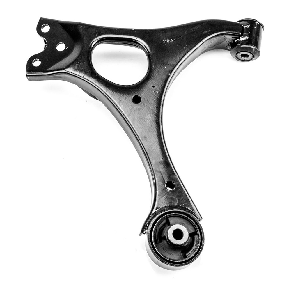 HORQUILLA INFERIOR SIN ROTULA DERECHO