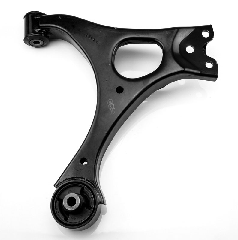 HORQUILLA INFERIOR SIN ROTULA IZQUIERDO