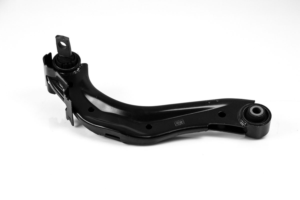 HORQUILLA SUPERIOR TRASERA DERECHO